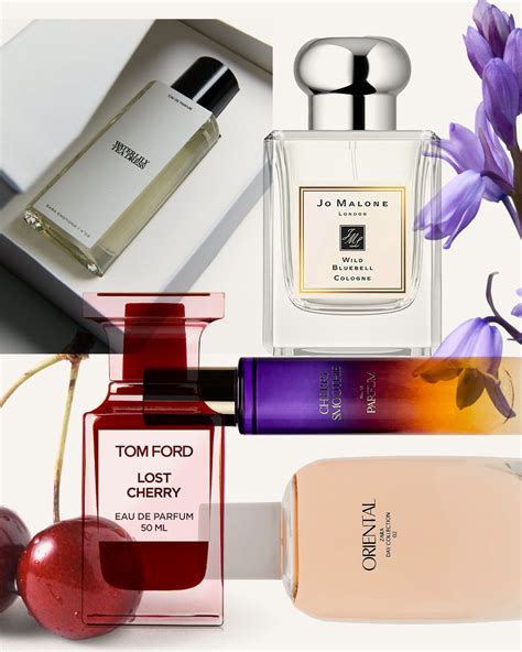 peony zara dupe|Best Zara Perfume Dupes 2024: They Could Be。